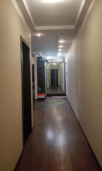продажа трехкомнатной квартиры номер A-173987 в Киевском районе, фото номер 7